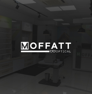 Moffatt Optical by Vsion Co