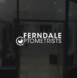 Ferndale-Optometrists-Optical-Logo