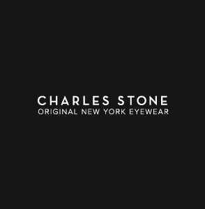 Vsion-Co-Charles-Stone (Custom)