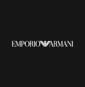 Vsion-Co-Emporio-Armani (Custom)