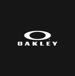 Vsion-Co-Oakley (Custom)