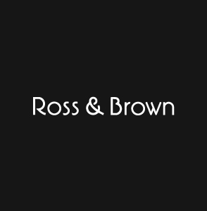 Vsion-Co-Ross-&-Brown (Custom)