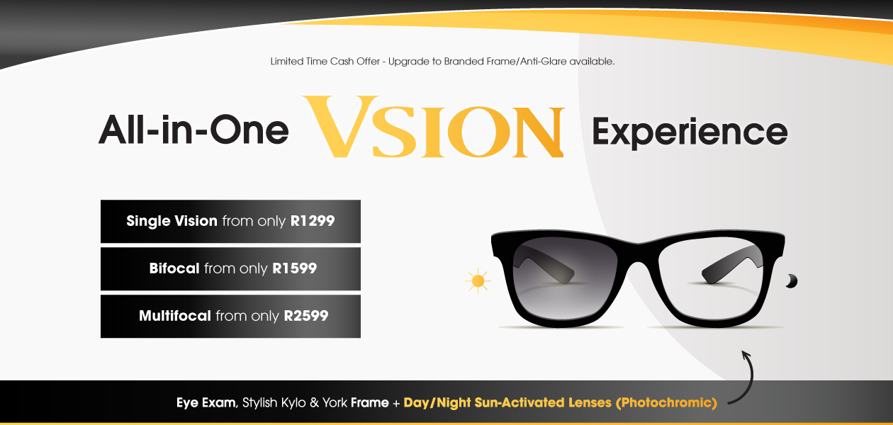 Vsion-Co-All-In-One-Vsion-Experience-Cover-600