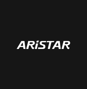 Vsion-Co-Aristar