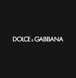 Vsion-Co-Dolce-&-Gabbana