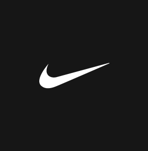 Vsion-Co-Nike