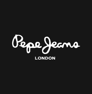 Vsion-Co-Pepe-Jeans