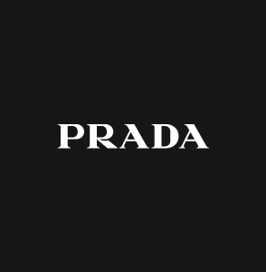 Vsion-Co-Prada