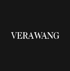 Vsion-Co-Vera-Wang