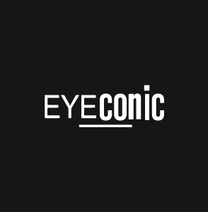 Vsion-Co-Eyeconic