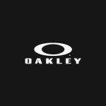 Vsion-Co-Oakley (Custom)