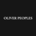 Vsion-Co-Oliver-Peoples (Custom)