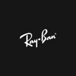 Vsion-Co-Ray-Ban (Custom)