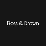 Vsion-Co-Ross-&-Brown (Custom)