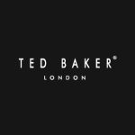 Vsion-Co-Ted-Baker (Custom)