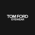 Vsion-Co-Tom-Ford (Custom)