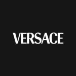 Vsion-Co-Versace (Custom)