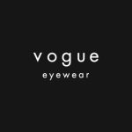 Voque Eyeware